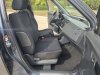 Slika 19 - Suzuki Swift 1,3 4WD Luxury  - MojAuto