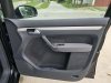 Slika 20 - VW Touran 1,4TSI  - MojAuto