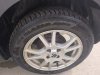 Slika 10 - Suzuki Swift 1,3 4WD Luxury  - MojAuto