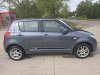 Slika 4 - Suzuki Swift 1,3 4WD Luxury  - MojAuto