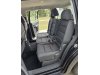 Slika 27 - VW Touran 1,4TSI  - MojAuto