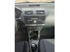 Slika 17 - Suzuki Swift 1,3 4WD Luxury  - MojAuto