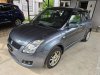 Slika 30 - Suzuki Swift 1,3 4WD Luxury  - MojAuto
