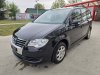 Slika 2 - VW Touran 1,4TSI  - MojAuto