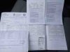 Slika 35 - VW Golf 7 1.4 TSI/R-Line  - MojAuto