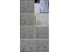 Slika 36 - VW Golf 7 1.4 TSI/R-Line  - MojAuto