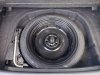 Slika 28 - VW Golf 7 1.4 TSI/R-Line  - MojAuto