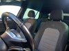 Slika 21 - VW Golf 7 1.4 TSI/R-Line  - MojAuto