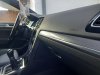 Slika 31 - VW Golf 7 1.4 TSI/R-Line  - MojAuto