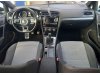 Slika 27 - VW Golf 7 1.4 TSI/R-Line  - MojAuto