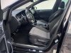 Slika 19 - VW Golf 7 1.4 TSI/R-Line  - MojAuto