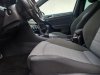 Slika 18 - VW Golf 7 1.4 TSI/R-Line  - MojAuto