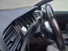 Slika 24 - VW Golf 7 1.4 TSI/R-Line  - MojAuto