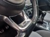 Slika 22 - VW Golf 7 1.4 TSI/R-Line  - MojAuto