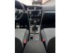 Slika 26 - VW Golf 7 1.4 TSI/R-Line  - MojAuto