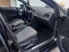 Slika 30 - VW Golf 7 1.4 TSI/R-Line  - MojAuto
