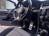 Slika 32 - VW Golf 7 1.4 TSI/R-Line  - MojAuto