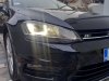 Slika 4 - VW Golf 7 1.4 TSI/R-Line  - MojAuto