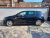 Slika 7 - VW Golf 7 1.4 TSI/R-Line  - MojAuto