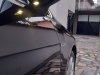 Slika 13 - VW Golf 7 1.4 TSI/R-Line  - MojAuto