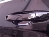 Slika 14 - VW Golf 7 1.4 TSI/R-Line  - MojAuto