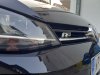 Slika 11 - VW Golf 7 1.4 TSI/R-Line  - MojAuto