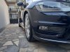 Slika 12 - VW Golf 7 1.4 TSI/R-Line  - MojAuto