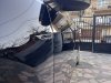 Slika 15 - VW Golf 7 1.4 TSI/R-Line  - MojAuto