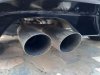 Slika 33 - VW Golf 7 1.4 TSI/R-Line  - MojAuto