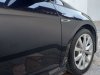 Slika 16 - VW Golf 7 1.4 TSI/R-Line  - MojAuto