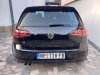 Slika 9 - VW Golf 7 1.4 TSI/R-Line  - MojAuto