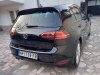 Slika 10 - VW Golf 7 1.4 TSI/R-Line  - MojAuto