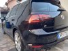Slika 8 - VW Golf 7 1.4 TSI/R-Line  - MojAuto