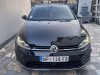 Slika 2 - VW Golf 7 1.4 TSI/R-Line  - MojAuto
