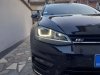 Slika 5 - VW Golf 7 1.4 TSI/R-Line  - MojAuto