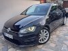 Slika 1 - VW Golf 7 1.4 TSI/R-Line  - MojAuto