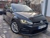 Slika 3 - VW Golf 7 1.4 TSI/R-Line  - MojAuto
