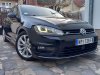 Slika 6 - VW Golf 7 1.4 TSI/R-Line  - MojAuto