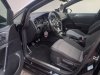 Slika 17 - VW Golf 7 1.4 TSI/R-Line  - MojAuto
