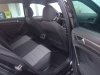 Slika 29 - VW Golf 7 1.4 TSI/R-Line  - MojAuto
