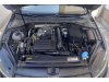 Slika 34 - VW Golf 7 1.4 TSI/R-Line  - MojAuto