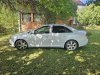 Slika 13 - Audi A4   - MojAuto