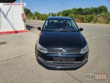 polovni Automobil VW Polo Na ime kupca polovni Automobil VW Polo Na ime kupca