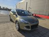 Slika 2 - Ford Kuga Na ime kupca  - MojAuto