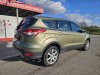 Slika 3 - Ford Kuga Na ime kupca  - MojAuto