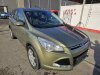 Slika 6 - Ford Kuga Na ime kupca  - MojAuto