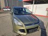 Slika 7 - Ford Kuga Na ime kupca  - MojAuto