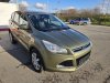 Slika 8 - Ford Kuga Na ime kupca  - MojAuto