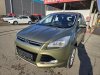 Slika 9 - Ford Kuga Na ime kupca  - MojAuto