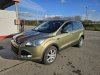Slika 13 - Ford Kuga Na ime kupca  - MojAuto